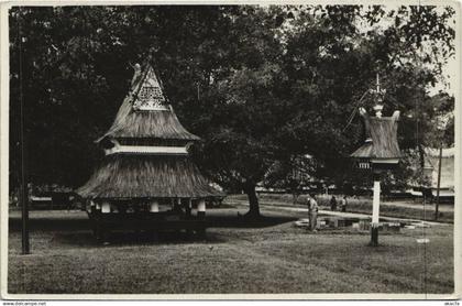 CPA INDONESIA Indonesia (341262)