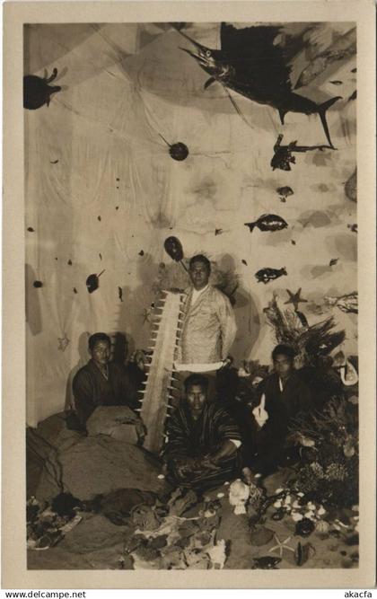 CPA INDONESIA Indonesia (341777)