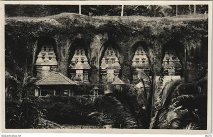 CPA INDONESIA Indonesia (341854)