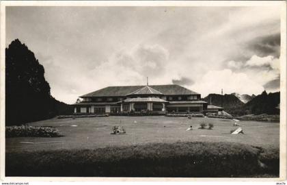 CPA INDONESIA Indonesia (341861)