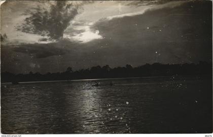 CPA INDONESIA Indonesia (341959)