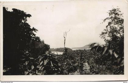 CPA INDONESIA Indonesia carte photo (341320)