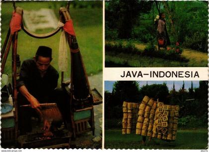 CPM Java Indonesia INDONESIA (726831)