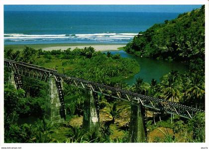 CPM Landscapes of Indonesia INDONESIA (726759)