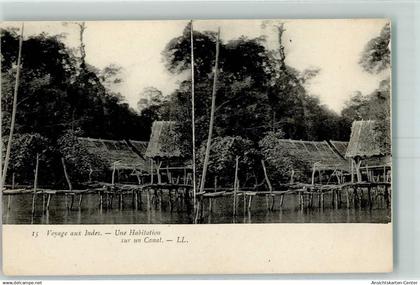 10578142 - Jakarta  Batavia