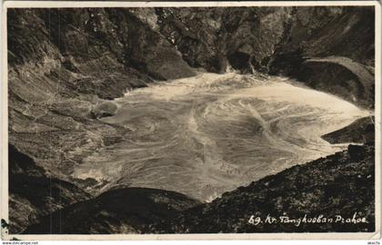 CPA INDONESIA Indonesia (341095)