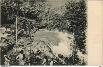 CPA INDONESIA Indonesia (341551)