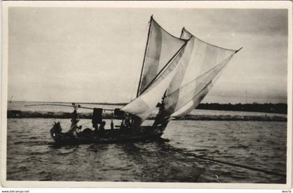 CPA INDONESIA Indonesia (341631)