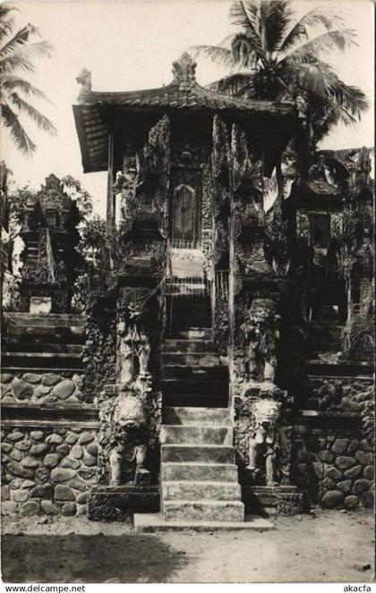 CPA INDONESIA Indonesia (341775)