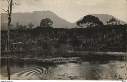 CPA INDONESIA Indonesia (341835)