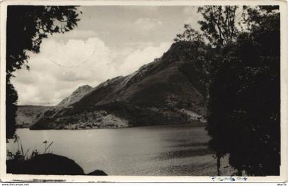 CPA INDONESIA Indonesia (342088)