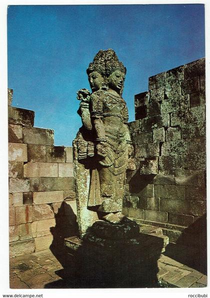Indonesien