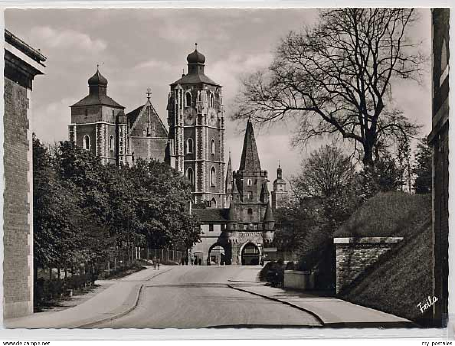 INGOLSTADT  CITY Ingolstadt