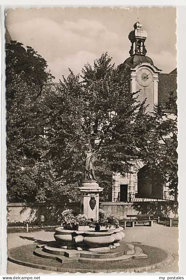 INGOLSTADT  CITY Ingolstadt