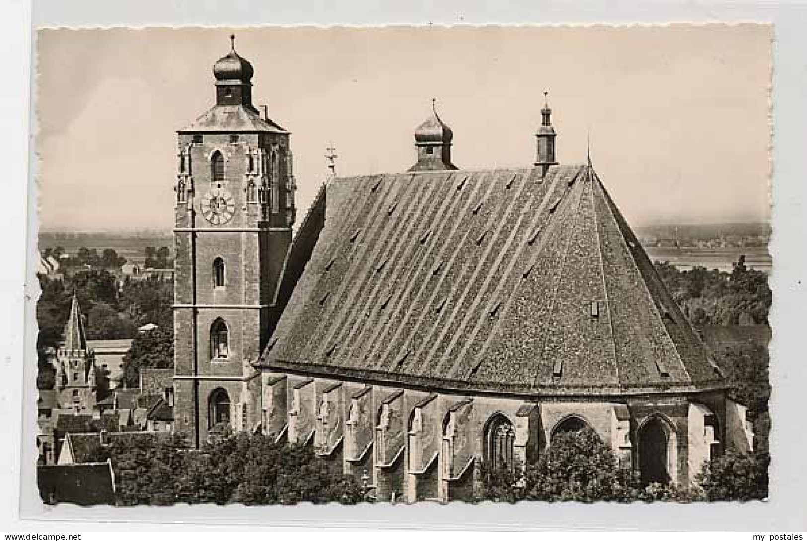 INGOLSTADT  CITY Ingolstadt