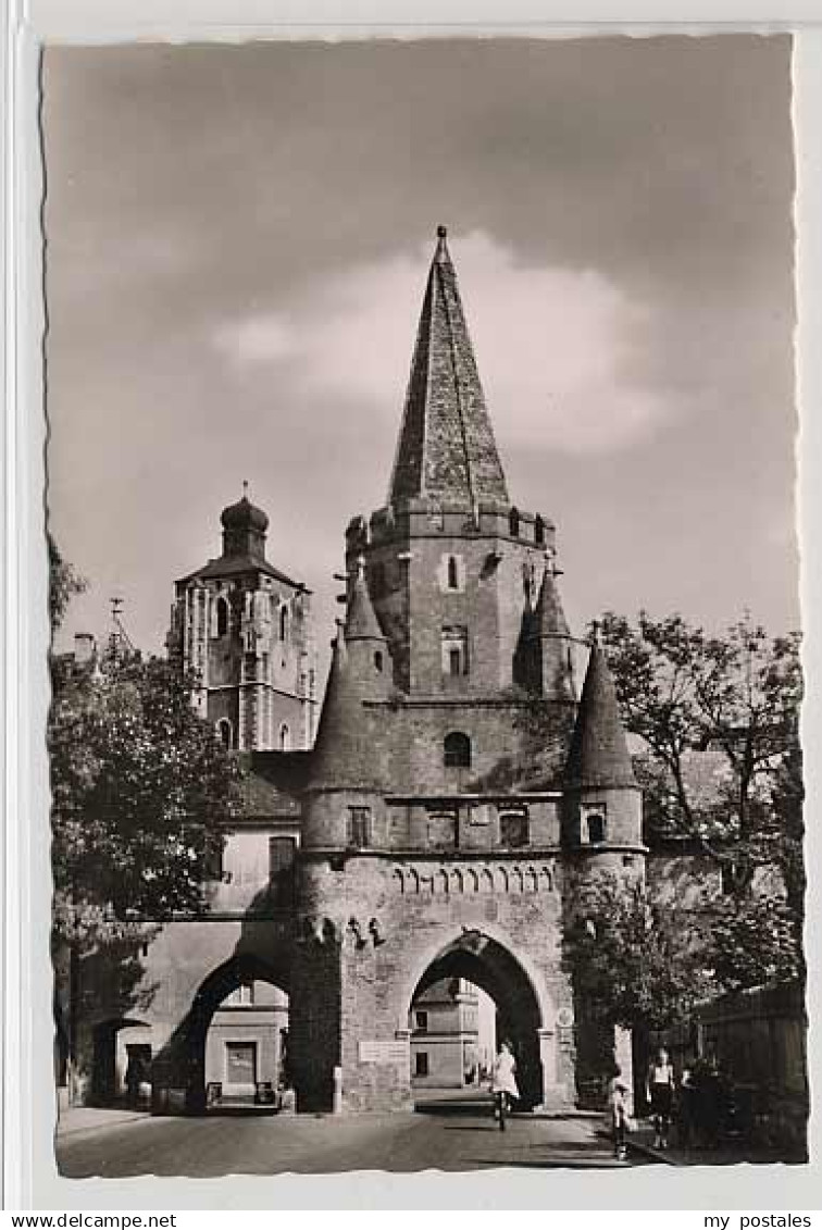 Ingolstadt Donau Ingolstadt