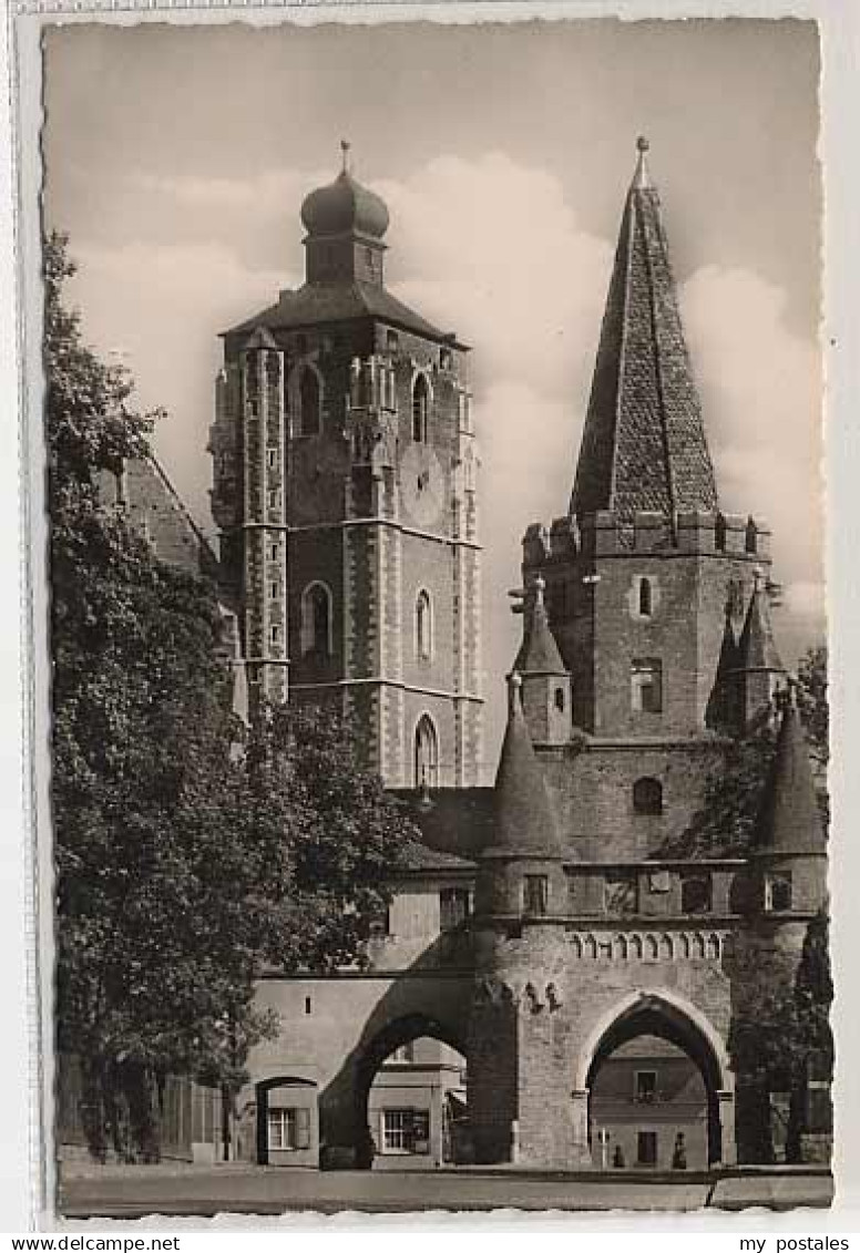 Ingolstadt Donau Ingolstadt