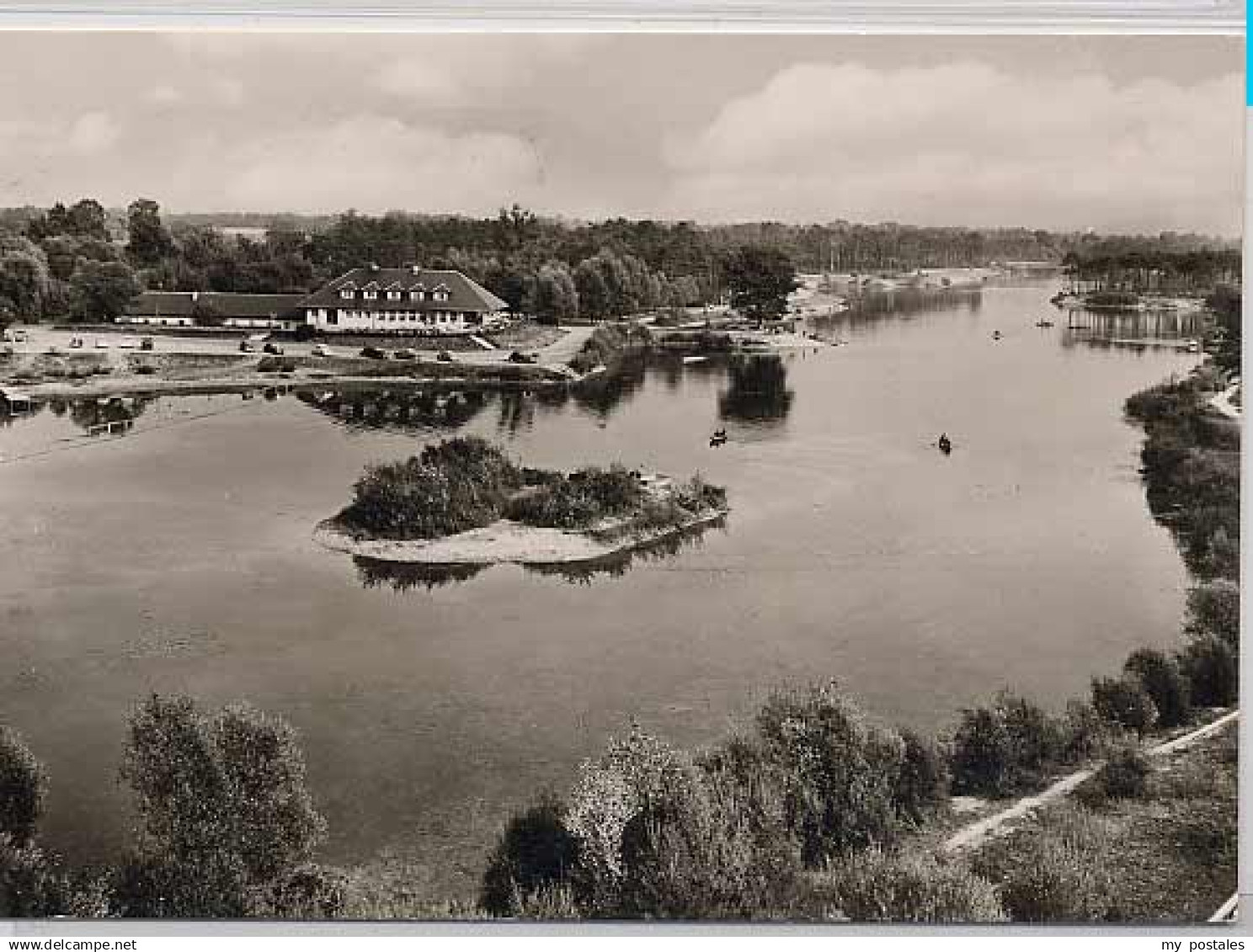 Ingolstadt Donau Ingolstadt