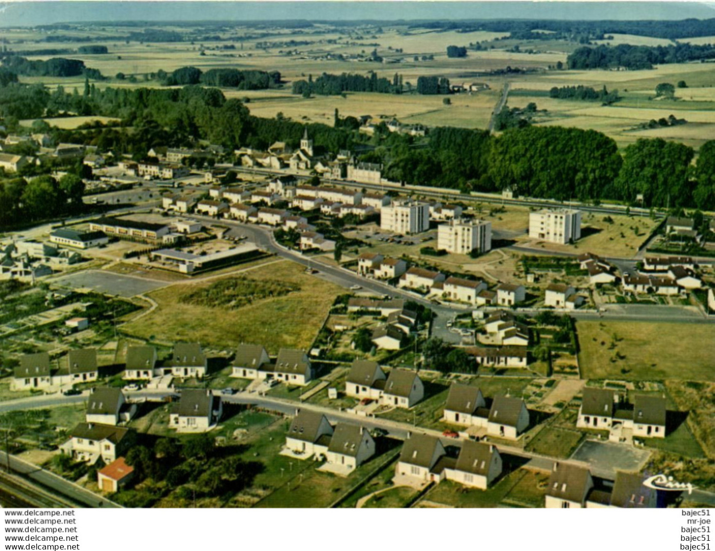 Ingrandes sur vienne