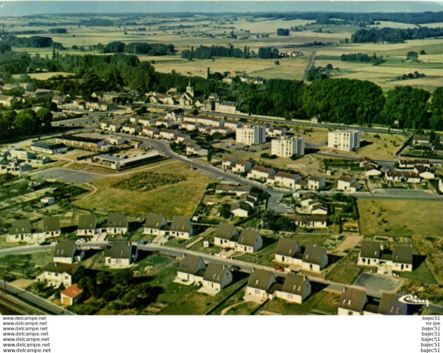 Ingrandes sur vienne