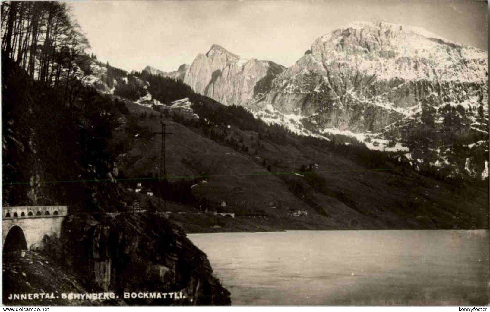 Innerthal