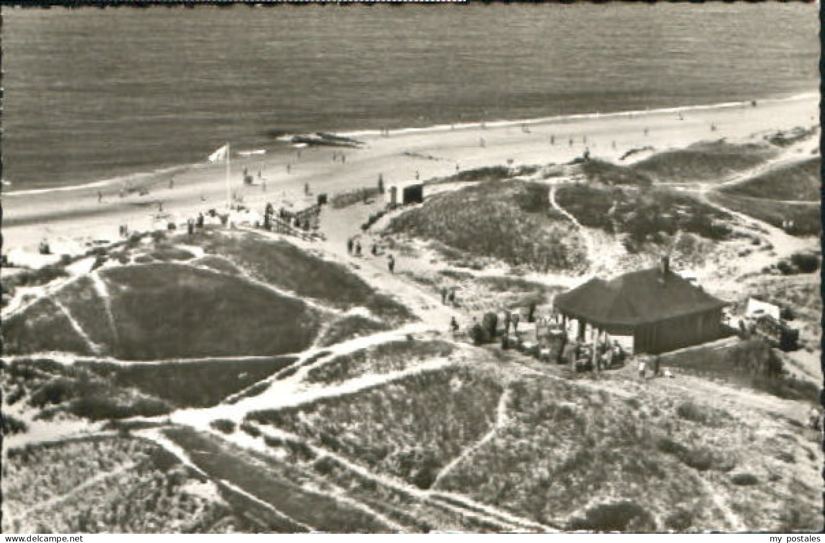 Insel Sylt Insel Sylt