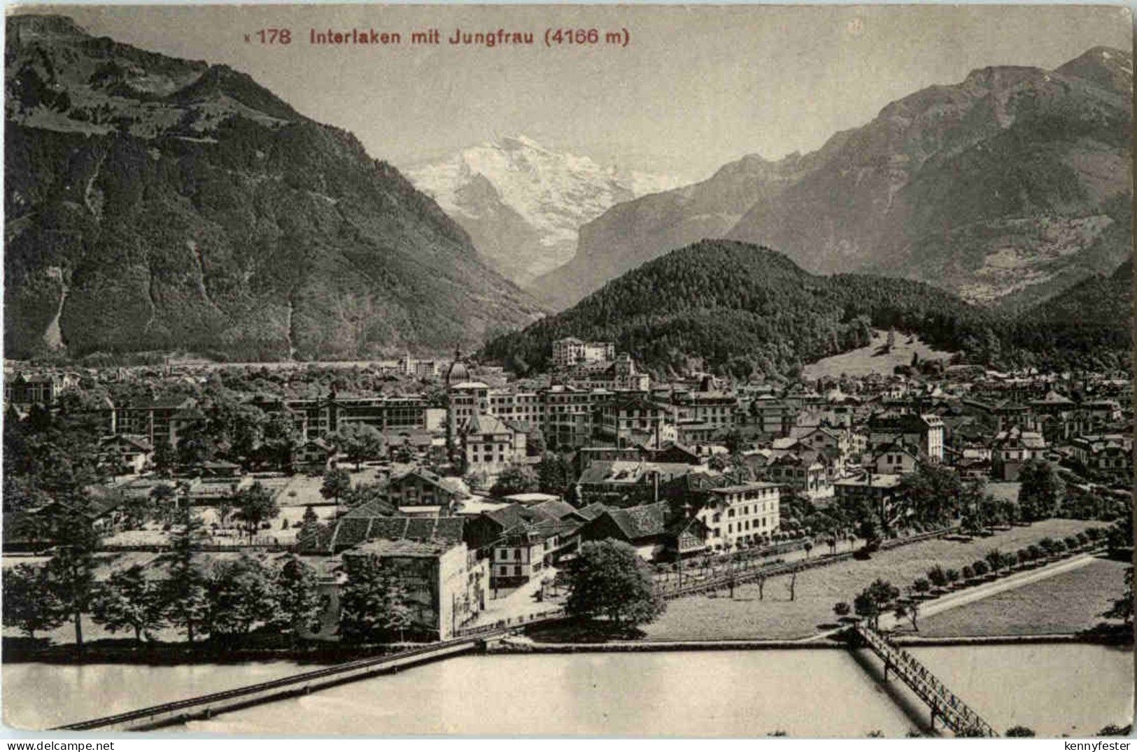 Interlaken
