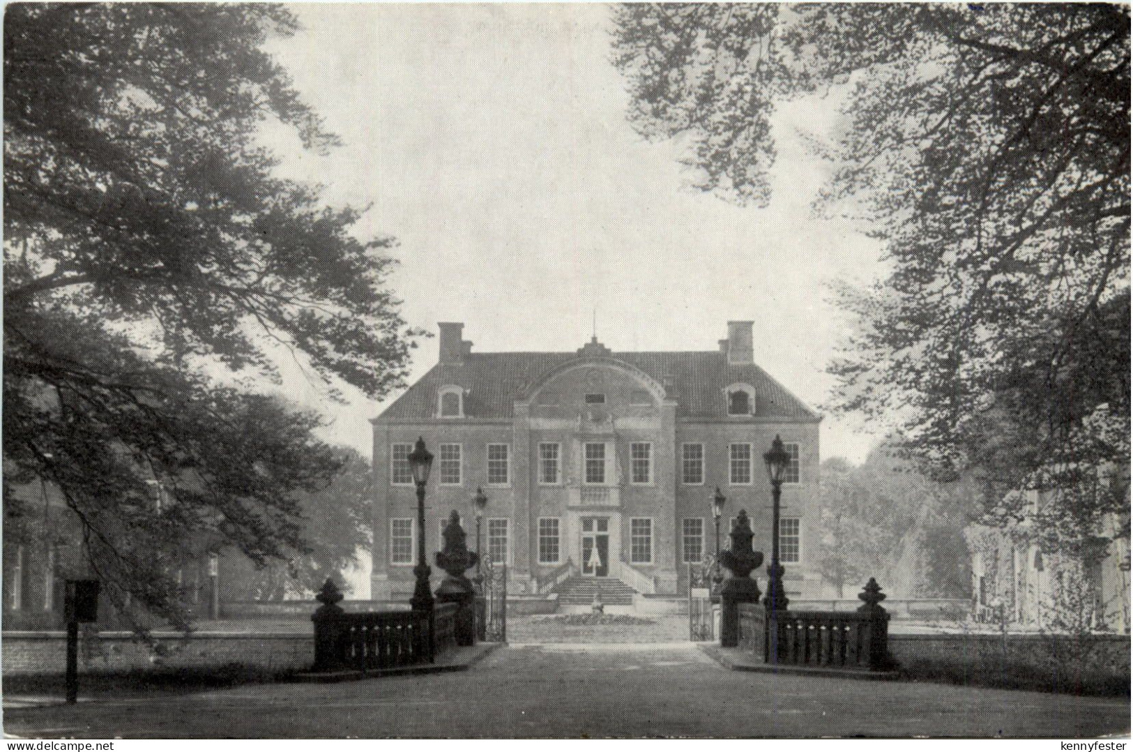 International School Eerde Ommen