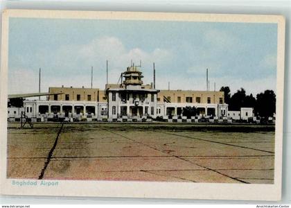 13277073 - Baghdad