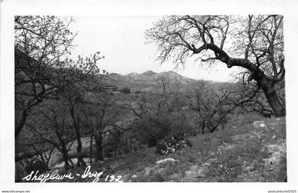 Lot354 shaqlawa  real photo iraq