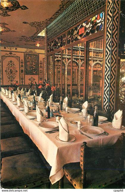 CPM Isfahan Iran Ave Abbasabad