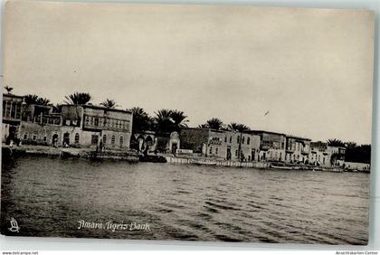 10651777 - Tuck`s Amara Tigris Bank Irak