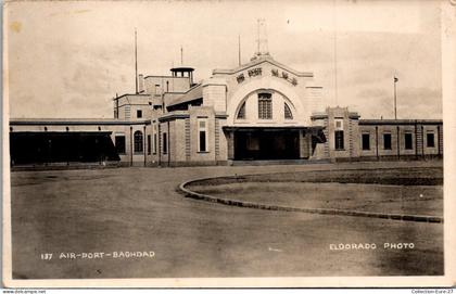 (24/05/26) IRAK-CPSM BAGDAD
