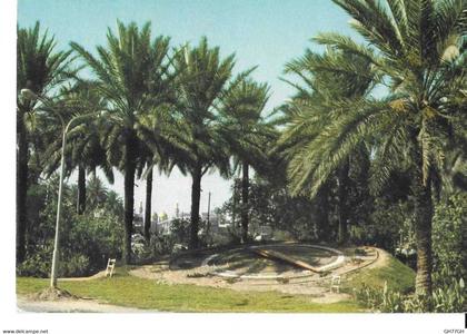 CP IRAQ/IRAQ -baghdad