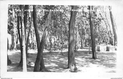 Lot353 view sulaymaniyah real photo Kurdistan  irak iraq