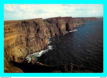 a856 / 069  Cliffs of Moher Co. Clare Ireland