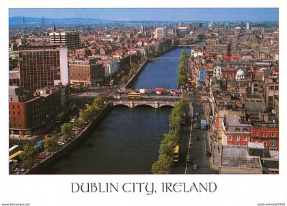 BR87610 dublin city ireland