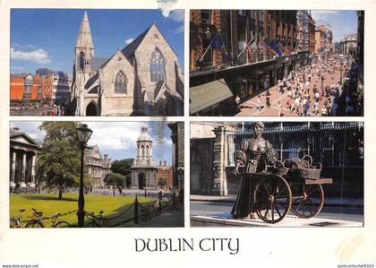 uk49374 dublin city ireland