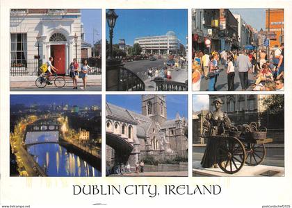 uk49376 dublin city ireland