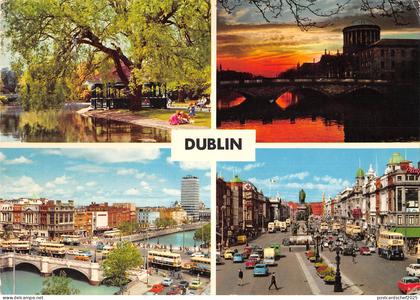 uk5050 dublin uk