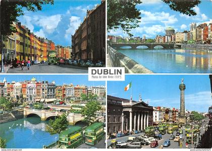 uk51945 dublin ireland