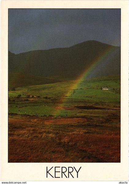 CPM AK Kerry IRELAND (1440909)