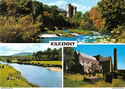 BR91633 kilkenny   ireland