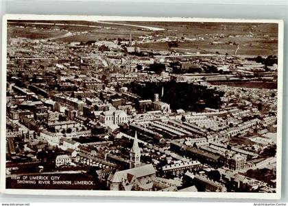 39630955 - Limerick