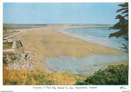 CPSM Tramore,Waterford   L623