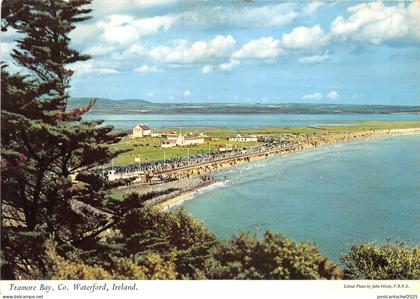 uk51793 tamore bay waterford ireland