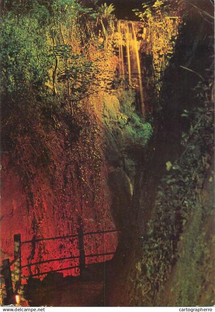 Ireland Wexford River Slaney New Bridge