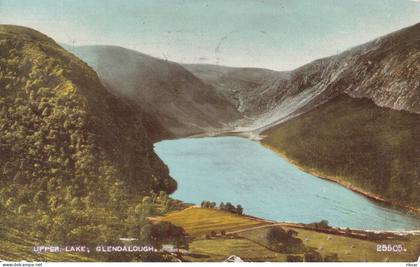 IRLANDE(GLENDALOUGHT)