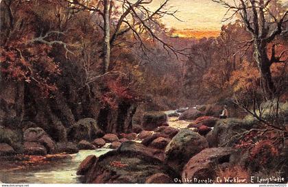 uk29869 on the dargle wicklow ireland