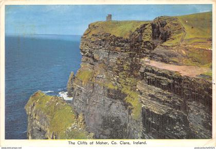 uk51938 cliffs of moher clare ireland
